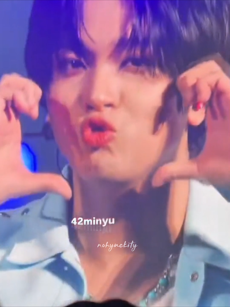 🤭🤣#nohyuck #jeno #haechan 