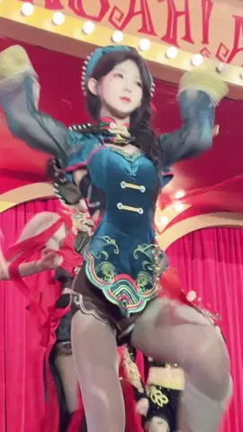 #etamecosplay #cosplay #cos