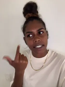 To All The B’s Out There 🤣 #justforfun #doubletap #foryoupage #fyp #repostit 