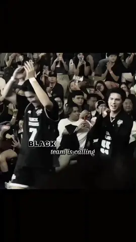 Coming soon😭 .. .. #blackteam #jossgawin #3fight3basketboy #creatorsearchinsights 