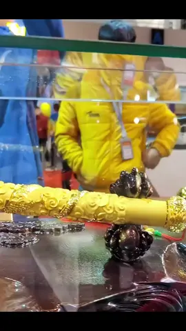 Anh em có muốn sỡ hữu cần này không #cauca #dammecauca #fishing #viral #xh