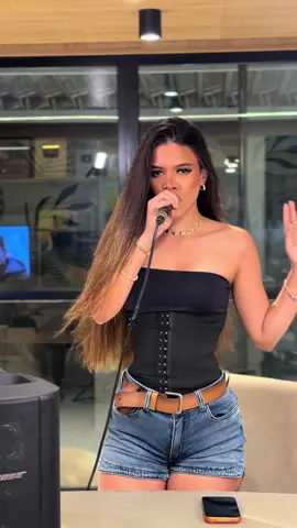 #brisastar #foryou #fy #ficarcontigo 