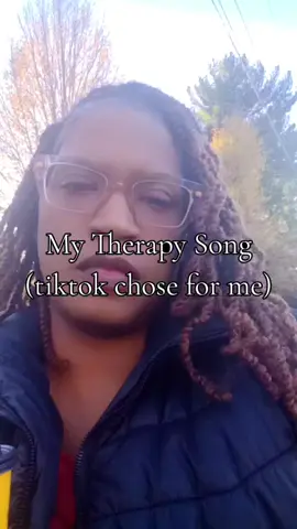 #mytherapysong #fyp 