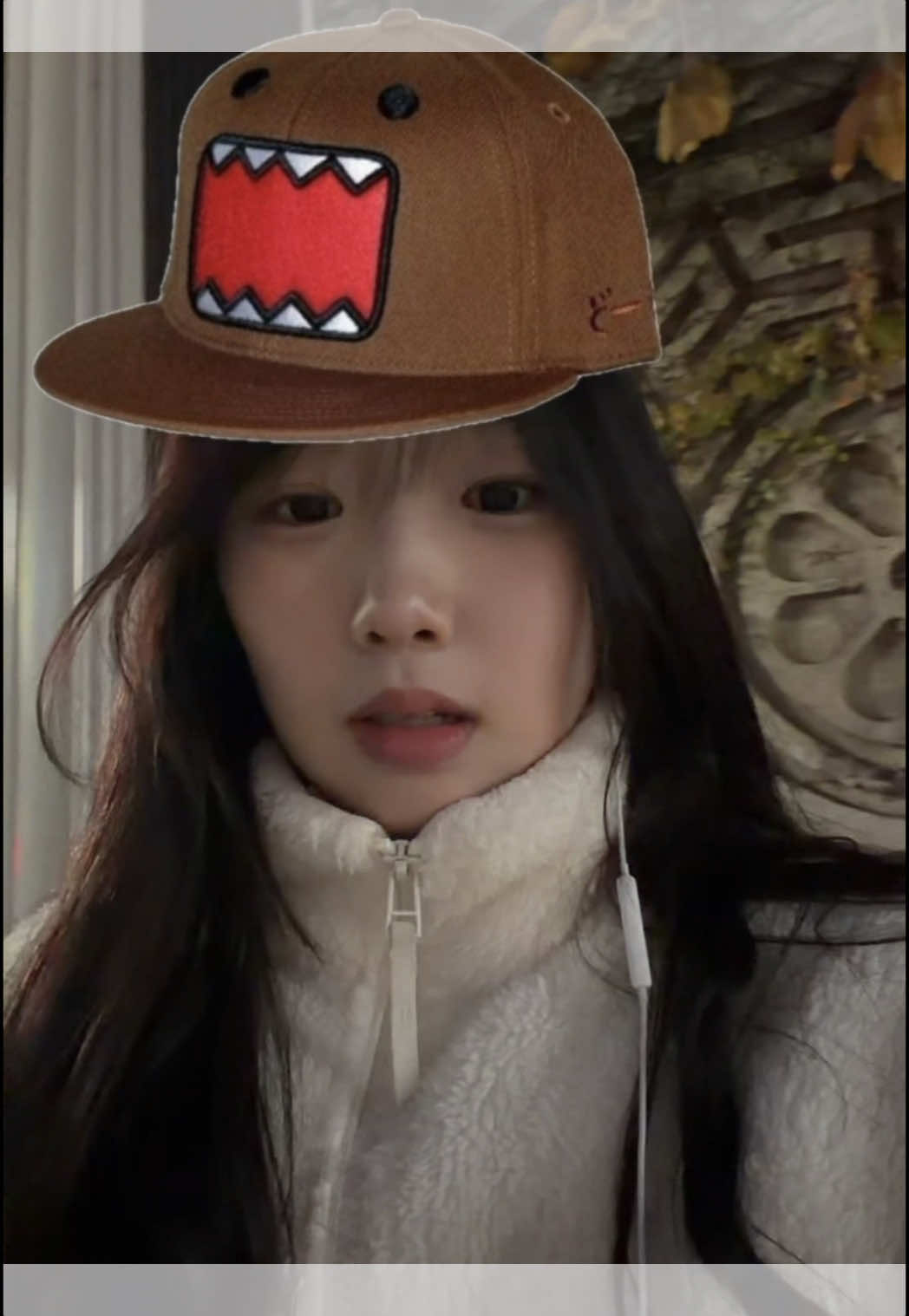 버스놓칠뻔 #09 #달려라 