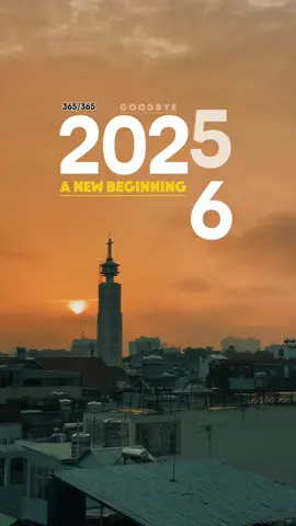 #CapCut Good bye 2025 . #capcutradio #goodbye #capcutpioneer #pioneertemplate 