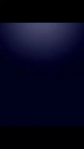 #fpyシပေါ်ရောက်စမ်းကွာ🤗🤗 #ဂီတာဝါသနာရှင်လေးတွေအတွက် 