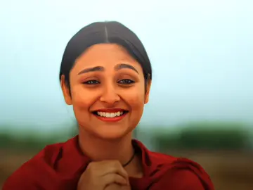 আমি মারা গেলে তুমি আমারে দেখতে আসবে 😅❤️#tiktok?bangladeshforyou🇧🇩 #growvideo😍😘❤️ #unfrezzmyaccount #growmyvideo #1millionaudition #fyppppppppppppppppppppppp 