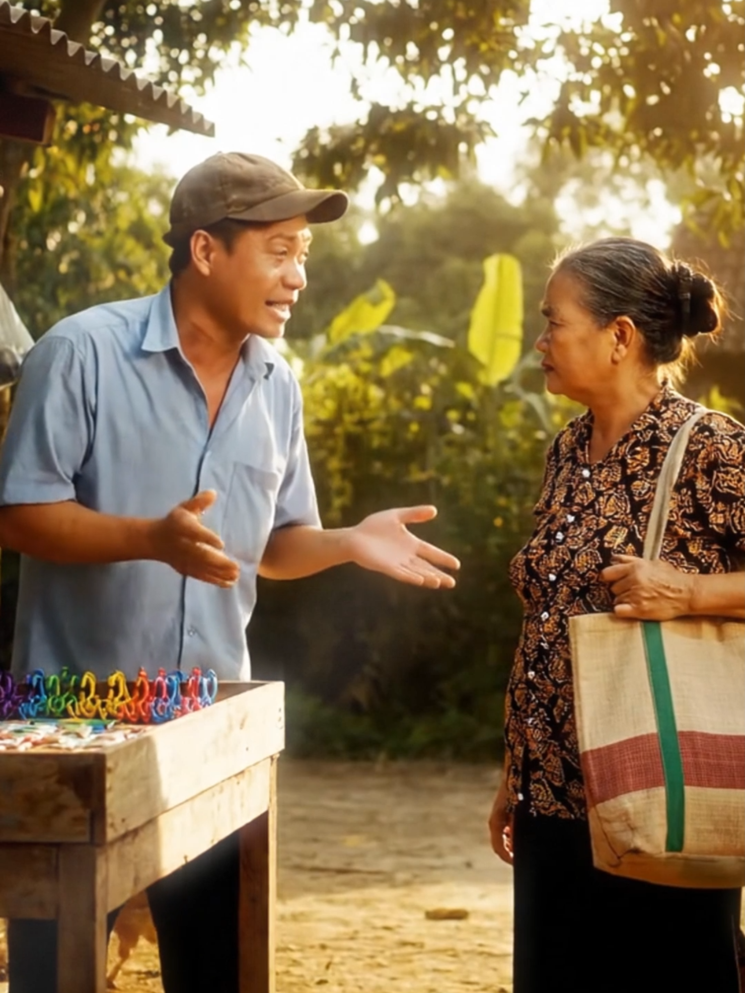 Móc dán tường siêu dính 1k #fyp #xuhuong #mocdantuong