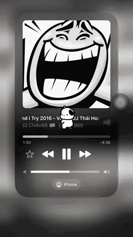 And I Try 2016 - TH #xuhuonggggggggggggggggg #thaihoangofficial #vinahouse #soundcloud #tiktokviral 