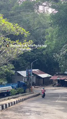 maaf bukan nya tidak memberi kesempatan lagi tapi kali ini aku benar benar mati rasa #moost? #fyppppppppppppppppppppppp #miyorprimaabadi #galaubrutal 