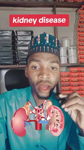 #darul_elaj_islamic_medicine #CapCut #maradiniger🇳🇪 #saudiarabia🇸🇦 #Viral 