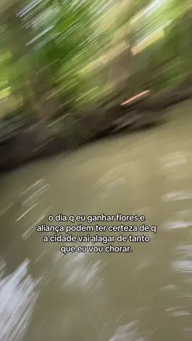 juro #fou #foryou #explore #explore #foryou 