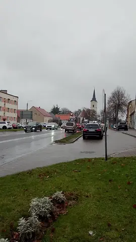 #wybij_sie_xdddd #scaniav8 #hollandstyle🇳🇱😍👌 #scaniapower #klaksonkaczuszka @Adrian 