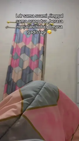 Ldr story versi aku😎😎😎#ldrstory #palembang #pyfツ 