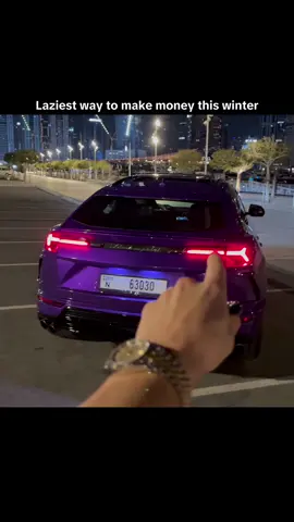 Save it later #fyp #viral 