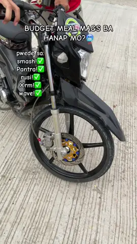 SALE SILA NGAYON MGA BOSS!✅#mags#enkeimags #foryou #fyppppppppppppppppppppppp 