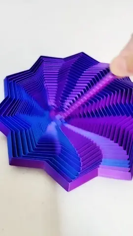 Angas nitong fidget na to ang relaxing 😌 #fidget #StressRelief #anxietyrelief 