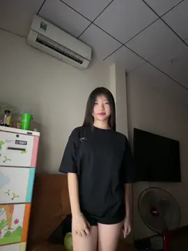 Đăng vui 🙇🏻‍♀️#viral #2012 #xh #tiktok 