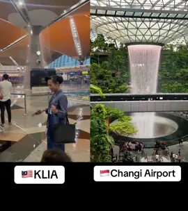 #malaysia #fyp #kualalumpur #malaysiatiktok 