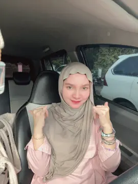 Pasmina pelenyot paripurna 50an #pashminaviscose #pashmina #fyp #jambipride #hijabstyle 