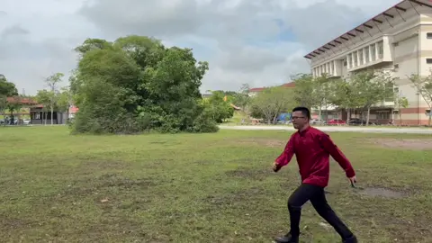 the end of sem 1  gudlak final semoga 4 rataaa yaho #usim 