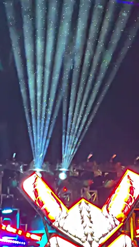 Spek senang2#🥳🥳#SMJ Audio Kediri#🔥🔥