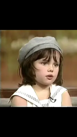 #britneyashtonholmes #facecard #actores #fyp #darla 