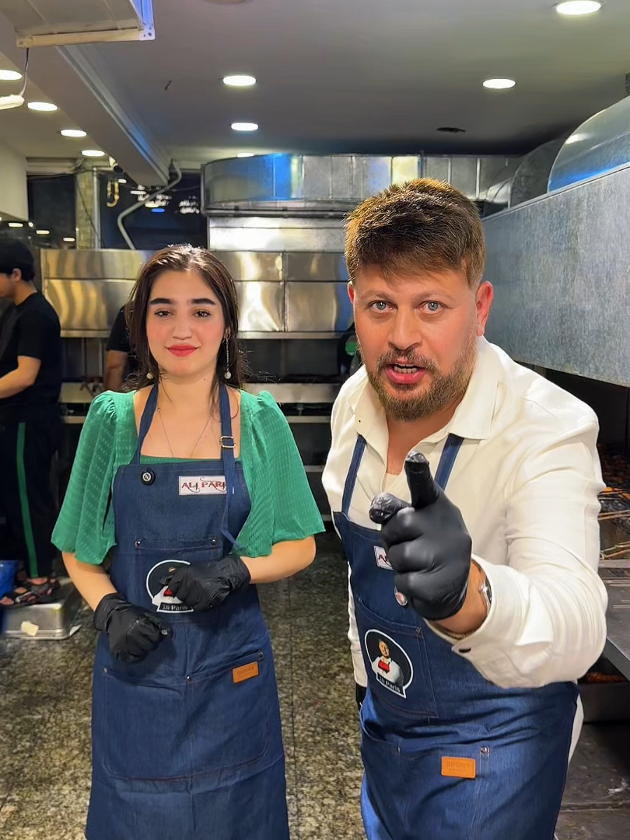 #علي_باريس #الشعب_الصيني_ماله_حل😂😂 #اكسبلور 