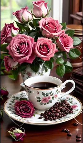 Шанба тонги муборак бўлсин! 