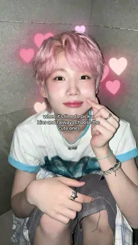 audio too short… couldn’t add more clarks 😡😡 #kpop #kenshin #sakuya #ryo #kyungmin #tws #nctwish #cye #closeyoureyes #sakuryo #fyp #fyppppppppppppppppppppppp #kpopfyp 