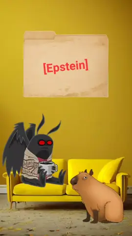 I did not see that one coming (gross)