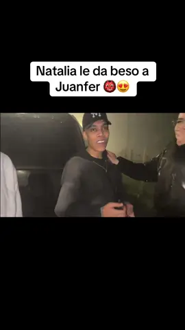 #paratii #fypシ #mrstiventc #juanferlamata #nataliasalas @JuanFerLaMata🍀 @Natalia Salas 