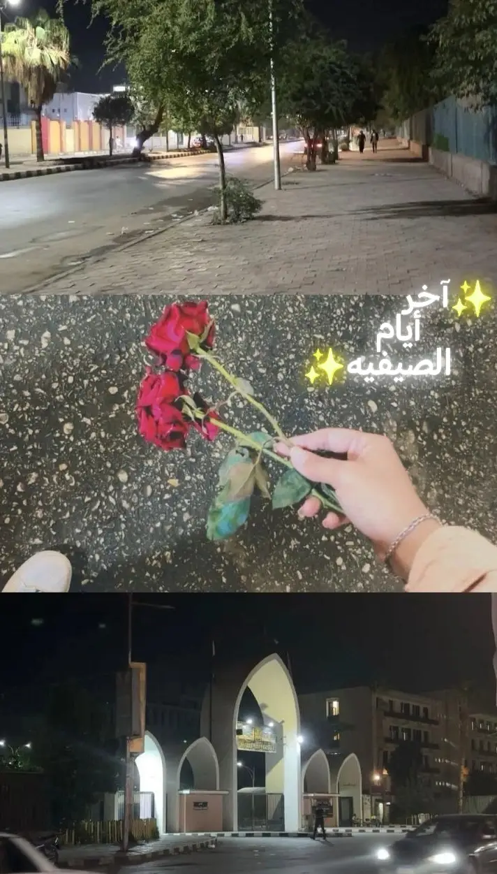 💐💗💗💗 #Asyut 