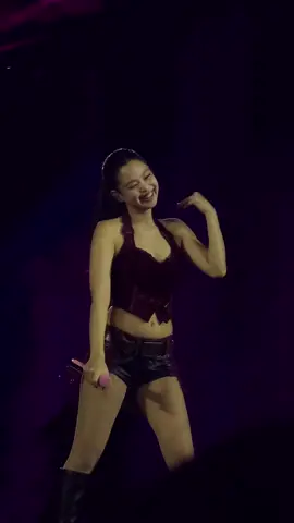 คุมะหนิ #DEADLINE_IN_BANGKOK #BLACKPINK_DEADLINE_IN_BANGKOK #Blackpink #Jennie 