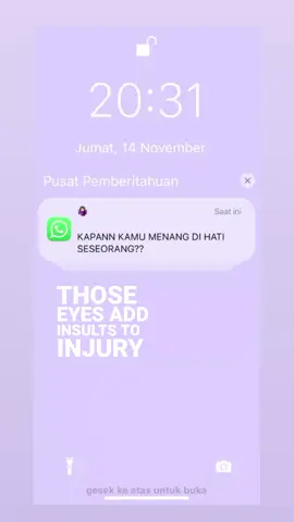 entahh🤷🏻‍♀️ #sschat #xyabca #lewatberandafyp #fyp 