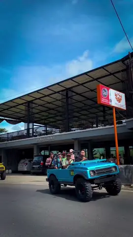 Today..!!! Lavatour with @Pinus Sewu Cafe & Resto  #lavatoursemeru  #pronojiwo  #pinussewupronojiwo  #pinussewucafe  #fyp  #wisatalumajang  #wisatapronojiwo  #viral  #viralvideo 