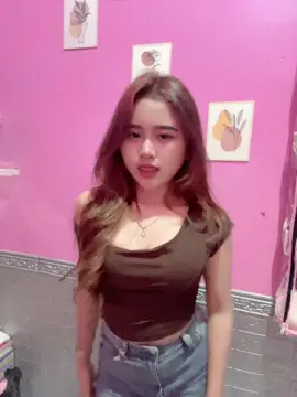 brondong #fypppppppppppppp #fakesituation⚠️ #fypppdongggggg #viral 