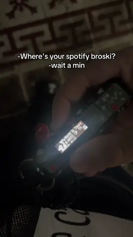 #fyp #music #physicalmedia #CD #walkman 