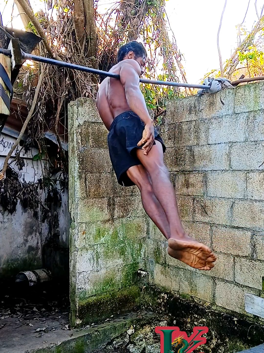 #fyp#pullup#muscleup#calisthenics#leverkiller🐉 