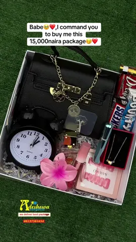 Best birthday gift. Perfect gift ideas. Gift ideas for women. Gift ideas for your girlfriend. Creative birthday gift ideas. Birthday gift ideas for women. Birthday surprise for girlfriends.  50,000 gift for her ❤️ kindly send a Dm to order #giftidea #gift #proposainilorin #creatorsearchinsights #surprisesinilorin 