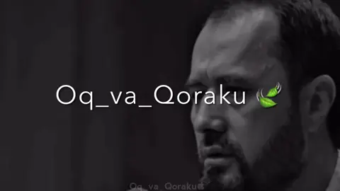 #рекомендации #commentary 