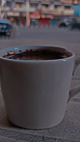 قلبى تاعبنى بحكم العاده والايام عماله تمر 🔥🦅 #فنجان_قهوة #فنجان #your_coffee #قهوتى 