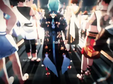 never stop editing him | ib:@ririuxu  #anaxa #HonkaiStarRail #hsredit #amphoreus #fyp #anaxagoras #honkaistarrailedit #hsr #hsrcreators #xyzbca #edit #trend #viral #foryoupage #keitzmuu  @𝘳𝘢𝘴 ˙ᵕ˙ @☆averyy☆ @shaneyachan 