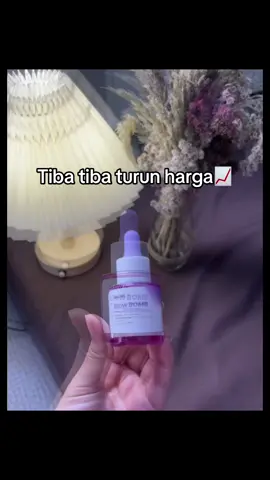 #glowfx #glowbombserum #serumviral 