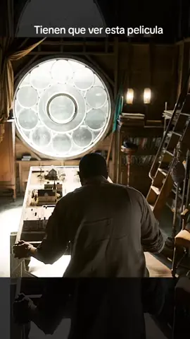 #peliculas #peliculascompletasparaverenespañol #resumenesdepeliculas #recomendacionesdepeliculasenmagistv #peliculasbuenasparaverenmagistv 