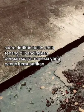 #storyharian🥀#viral #fyppppppppppppppppppppppp 