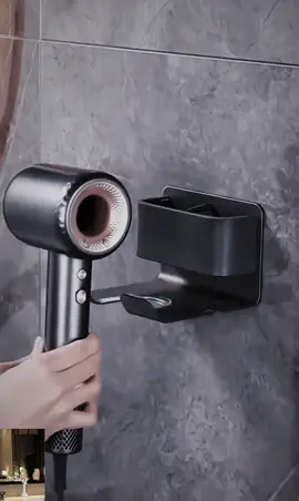 Kệ treo đa năng #xuhuong #tiktok #xuhuongtiktok #review #fyp 