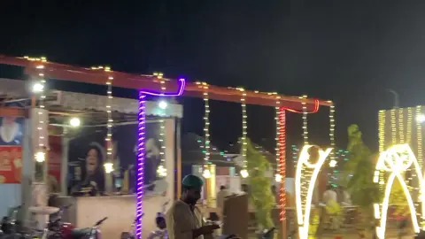 Sady Kot Mithan Hik war Aa Singer Farhad Baloch