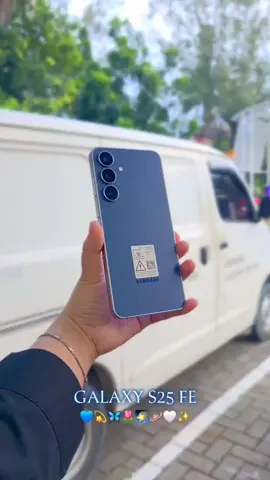GALAXY S25FE BANYAK PROMO #samsungbisa #fkypシ #fyp #fyppppppppppppppppppppppp #fypage 