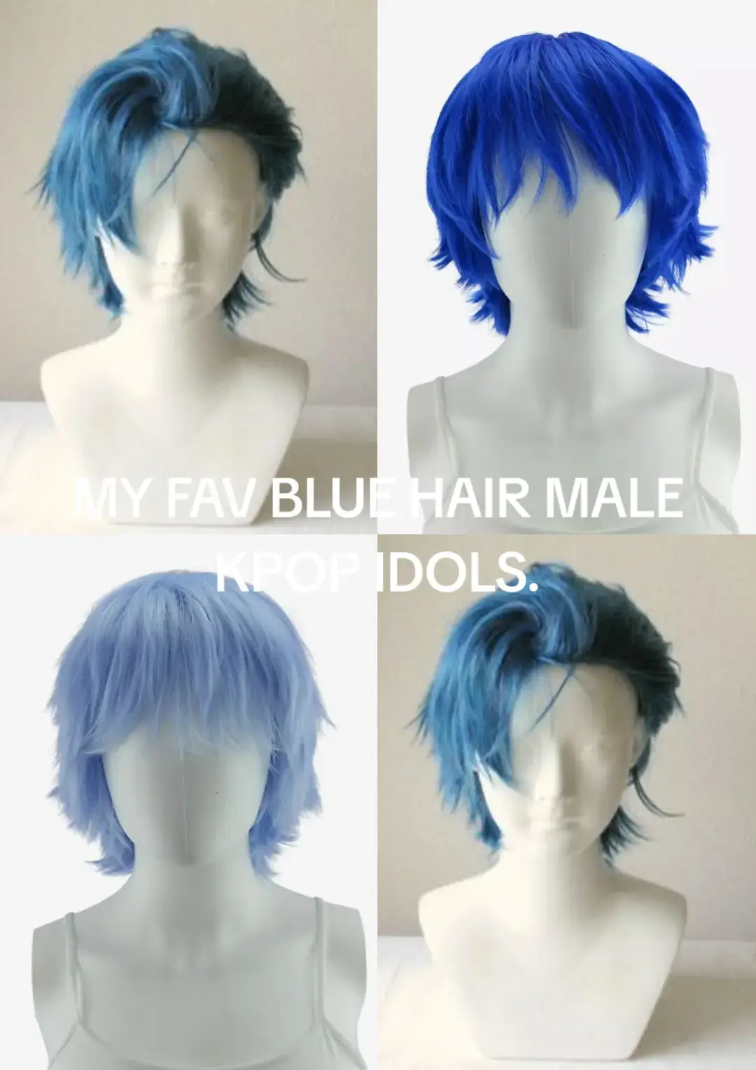 #kpopidols #bluehair #taehyung #fyp #thv 